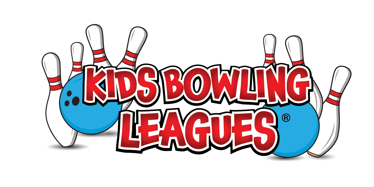 Kids Bowling Leagues